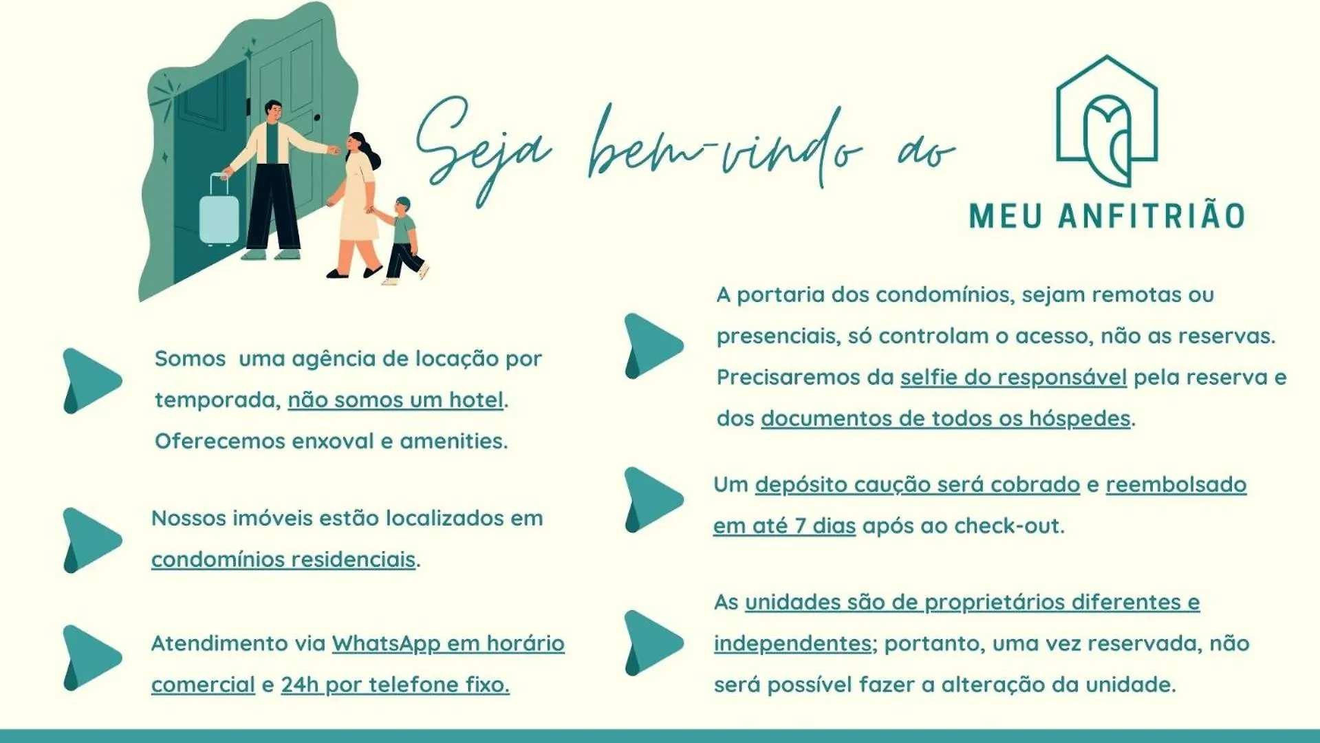 Studio Jardins - moderno e prático próximo à Oscar Freire São Paulo